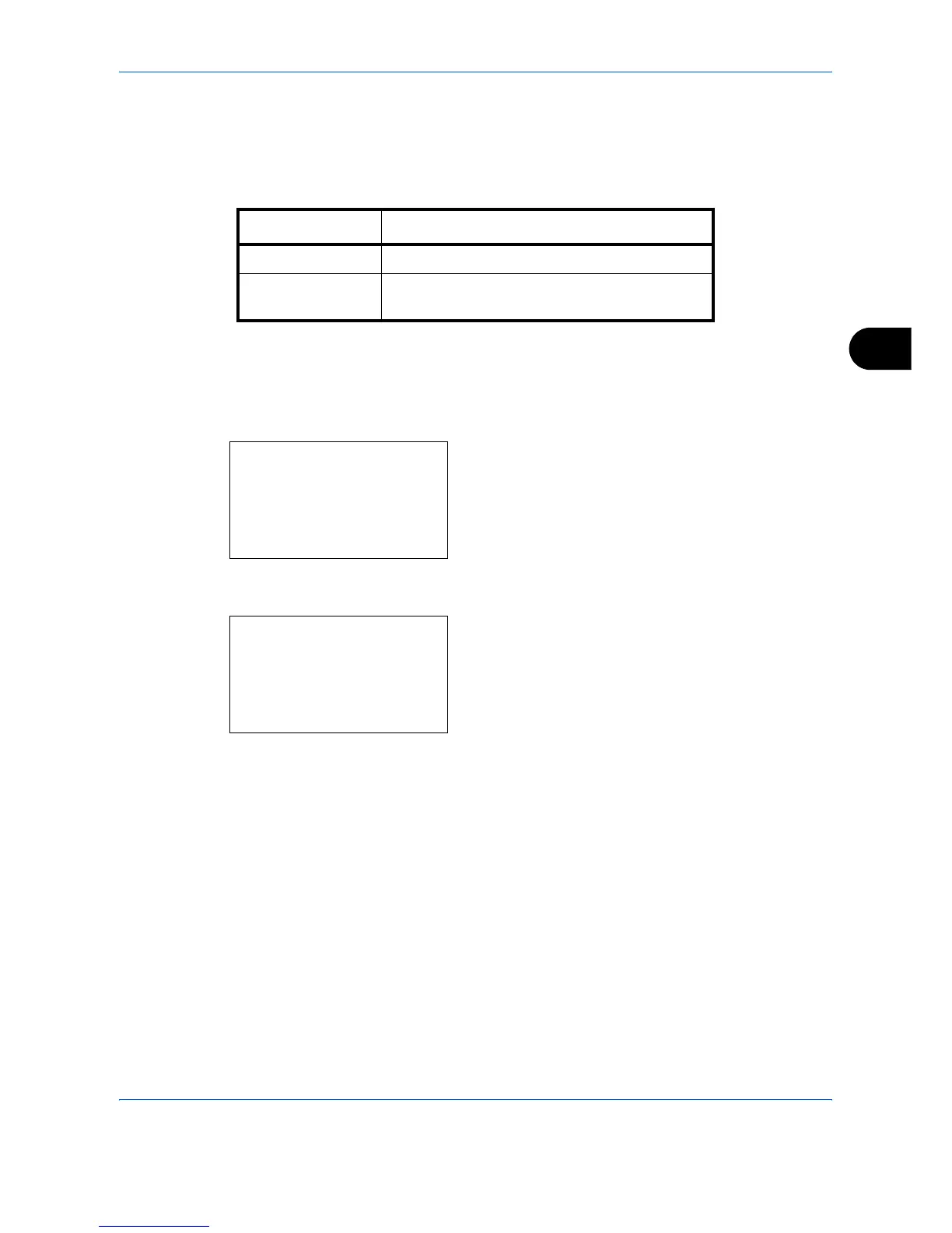 Page #146 background image