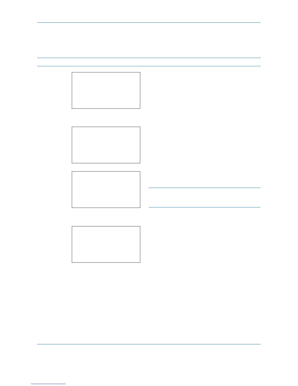 Page #163 background image