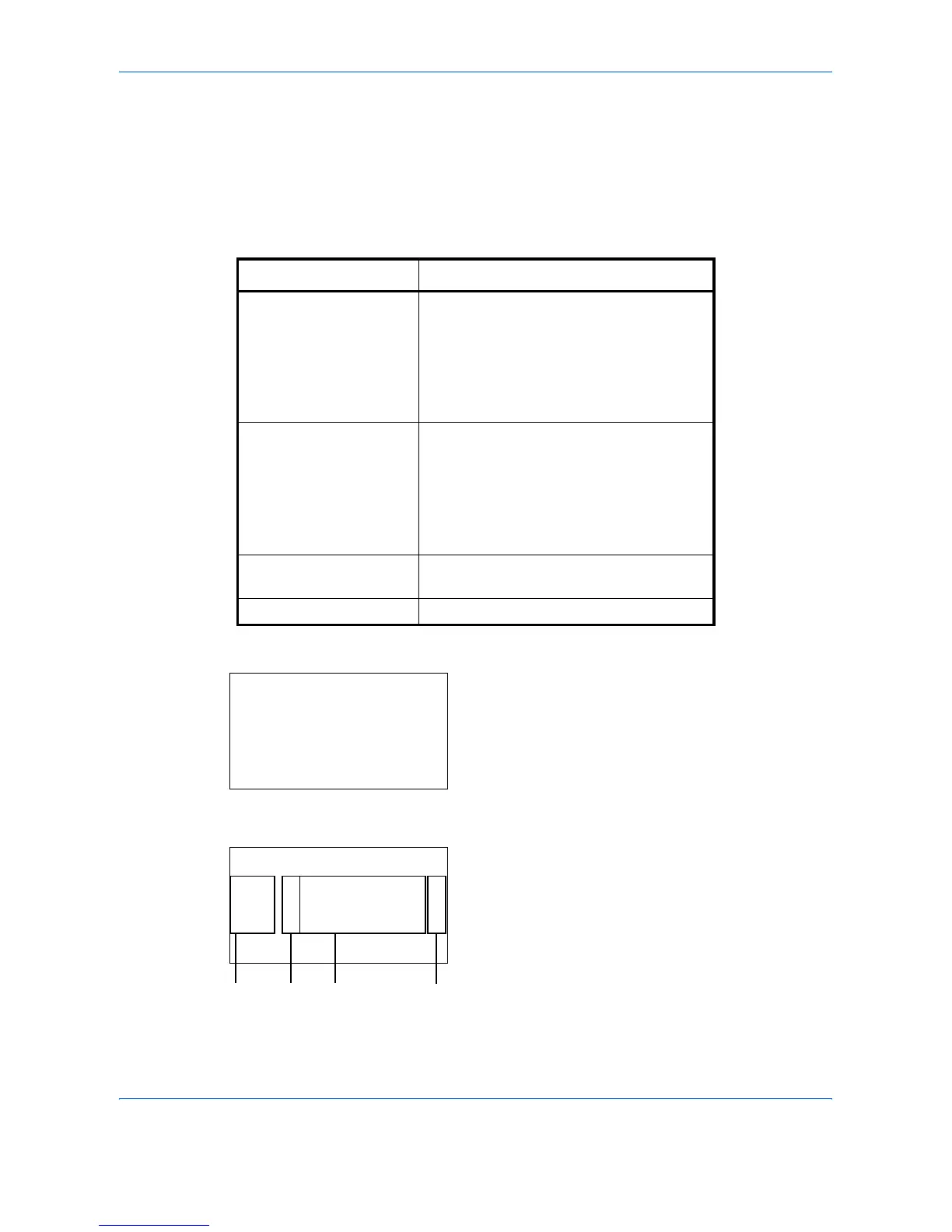 Page #165 background image