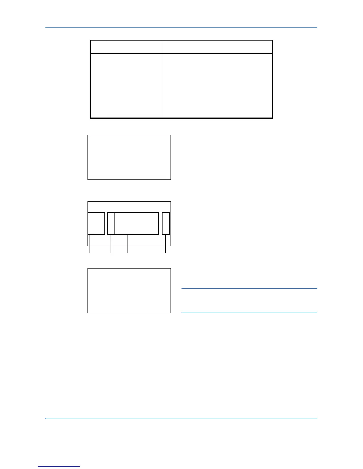 Page #167 background image