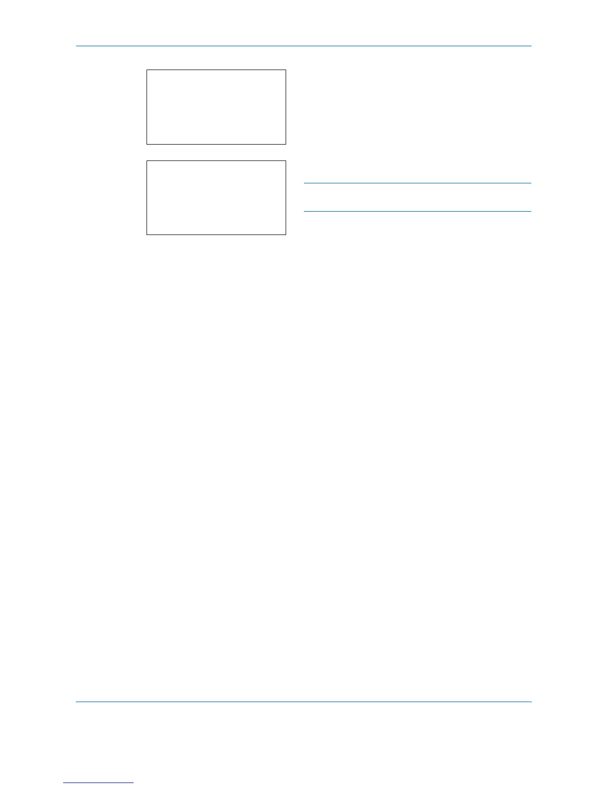 Page #181 background image