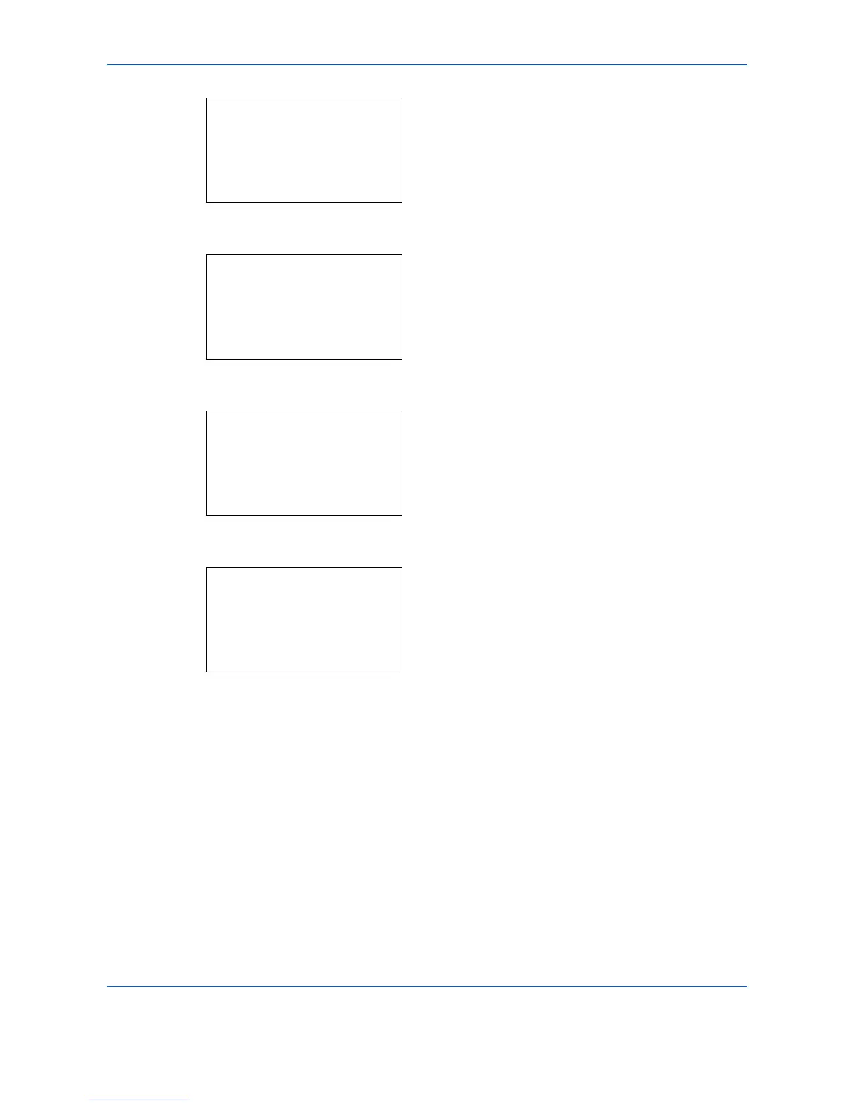 Page #239 background image