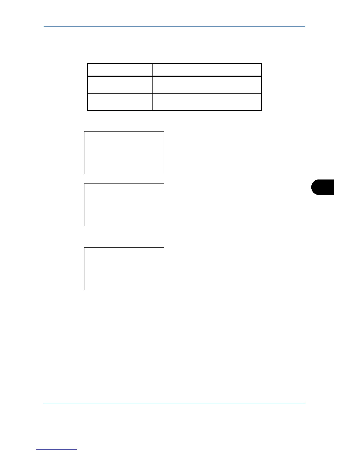 Page #240 background image