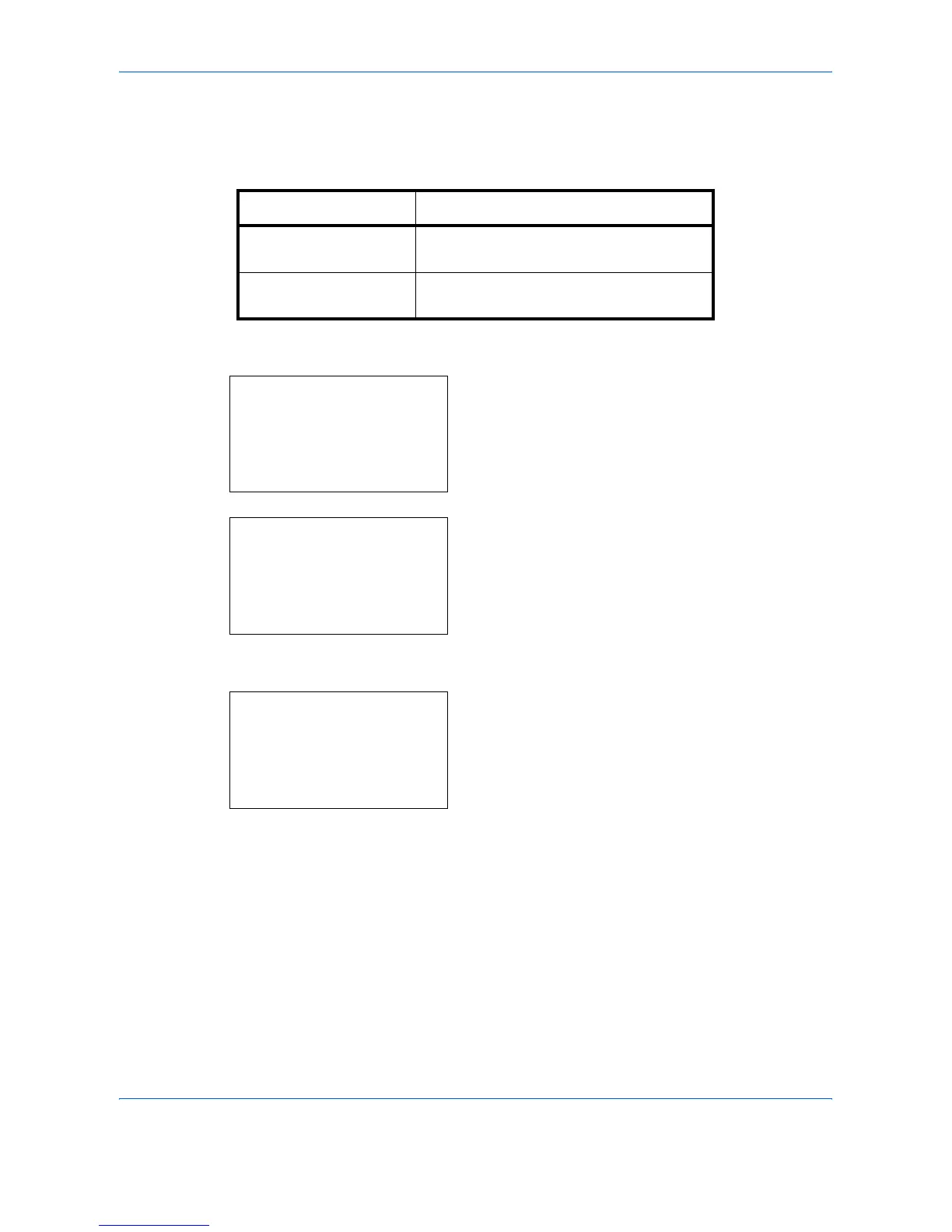 Page #243 background image