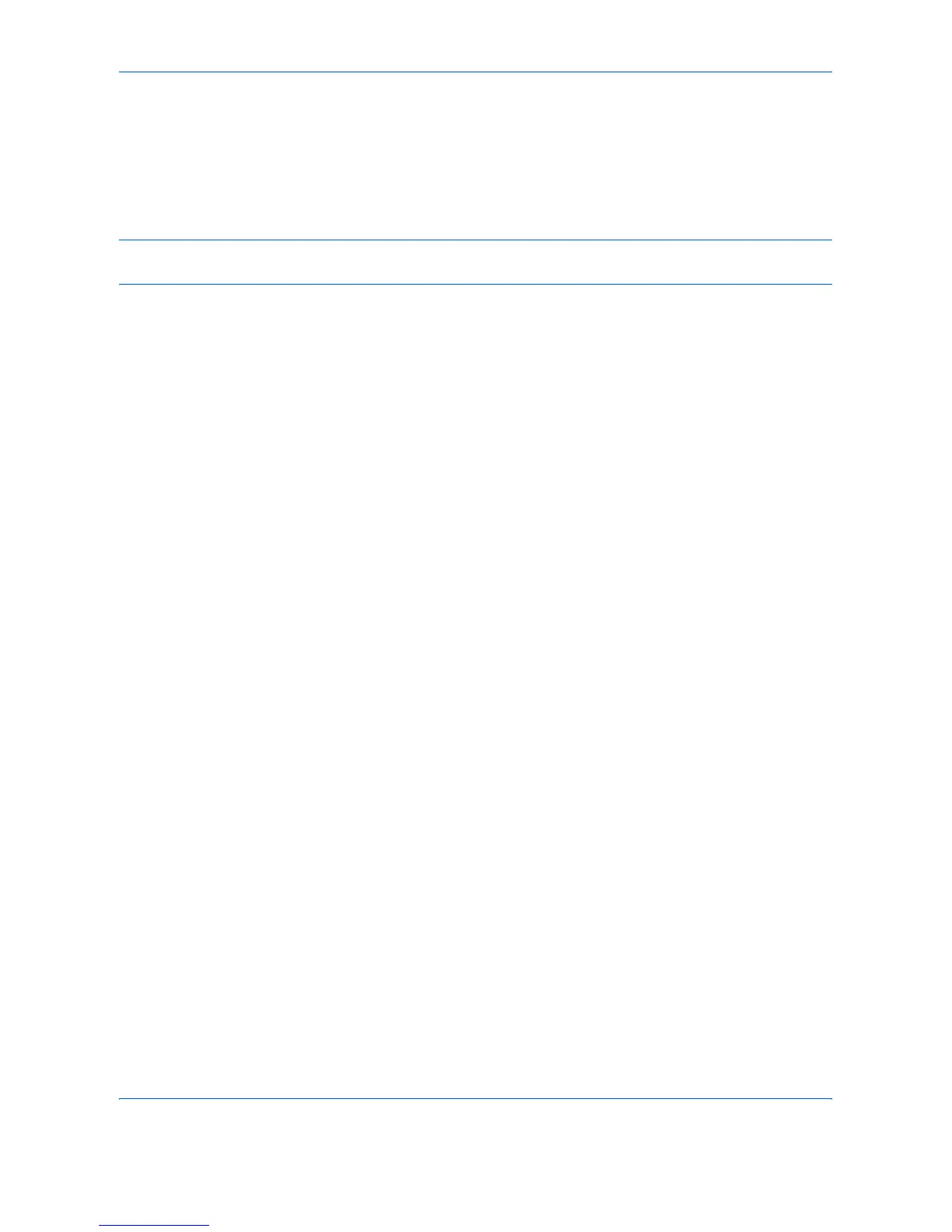 Page #247 background image