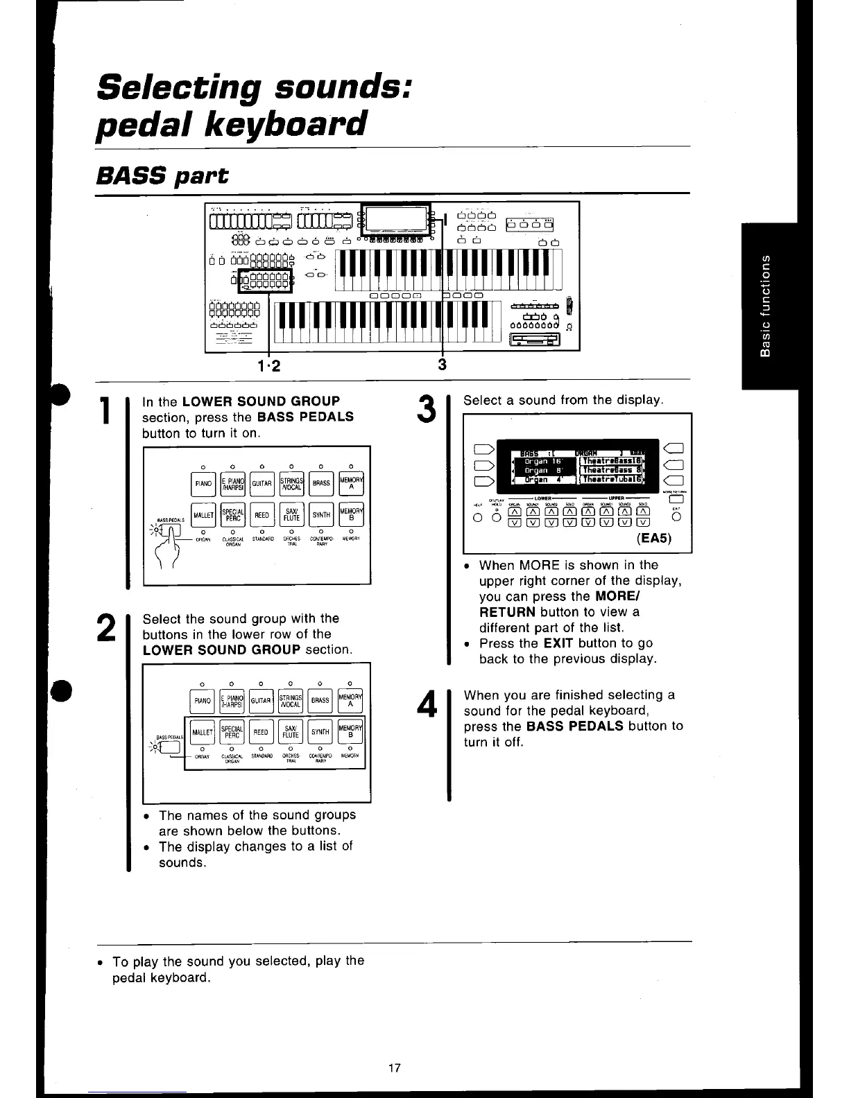 Page #19 background image