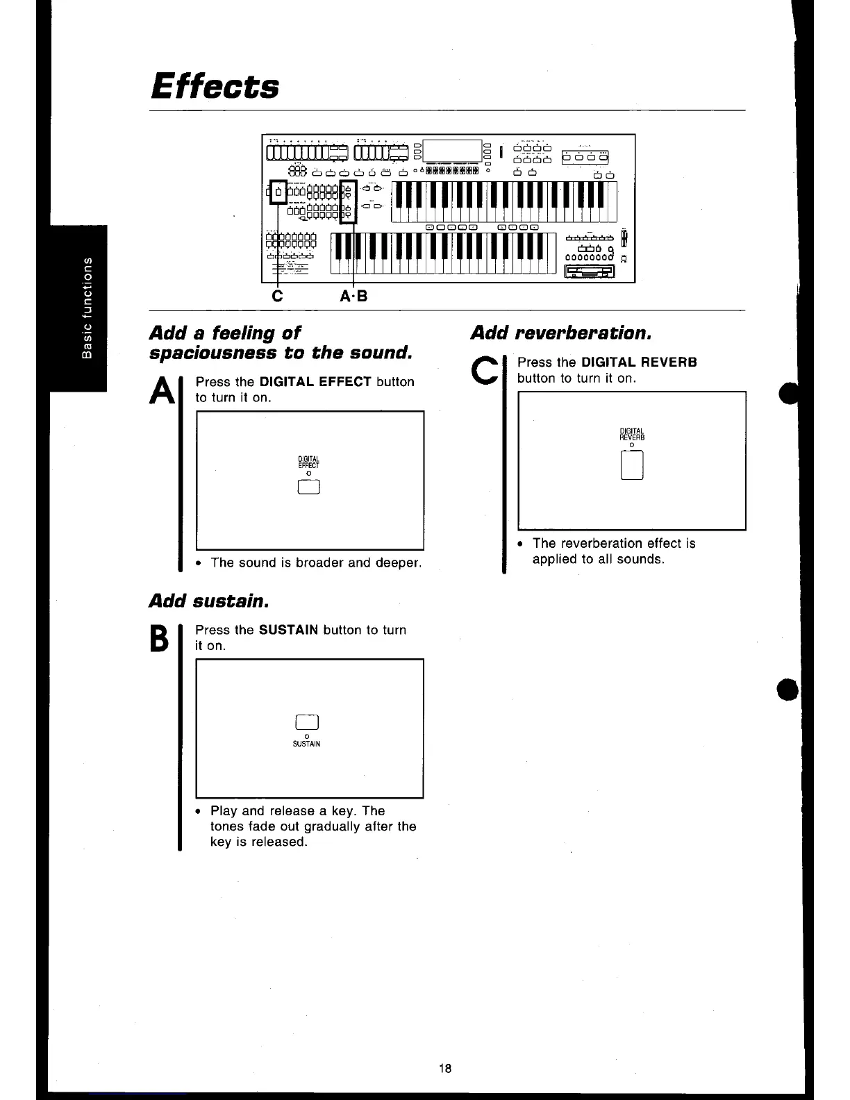 Page #20 background image
