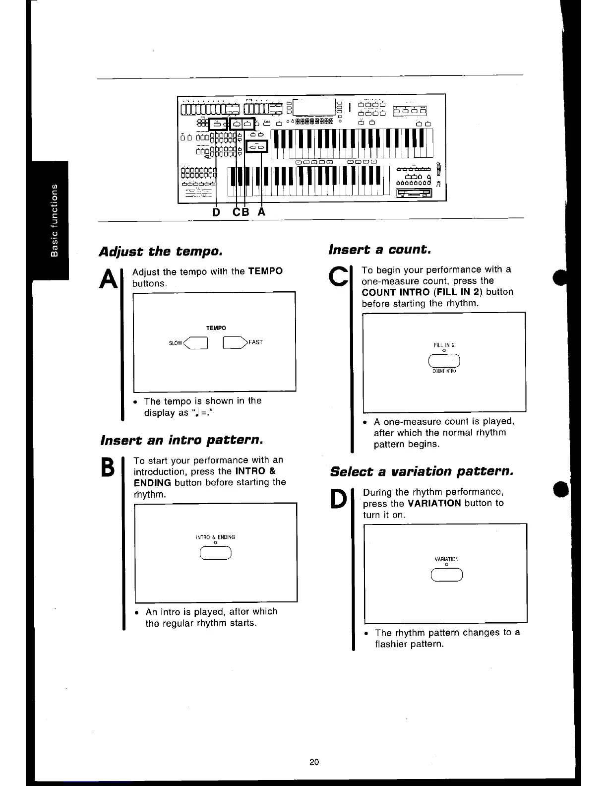 Page #22 background image