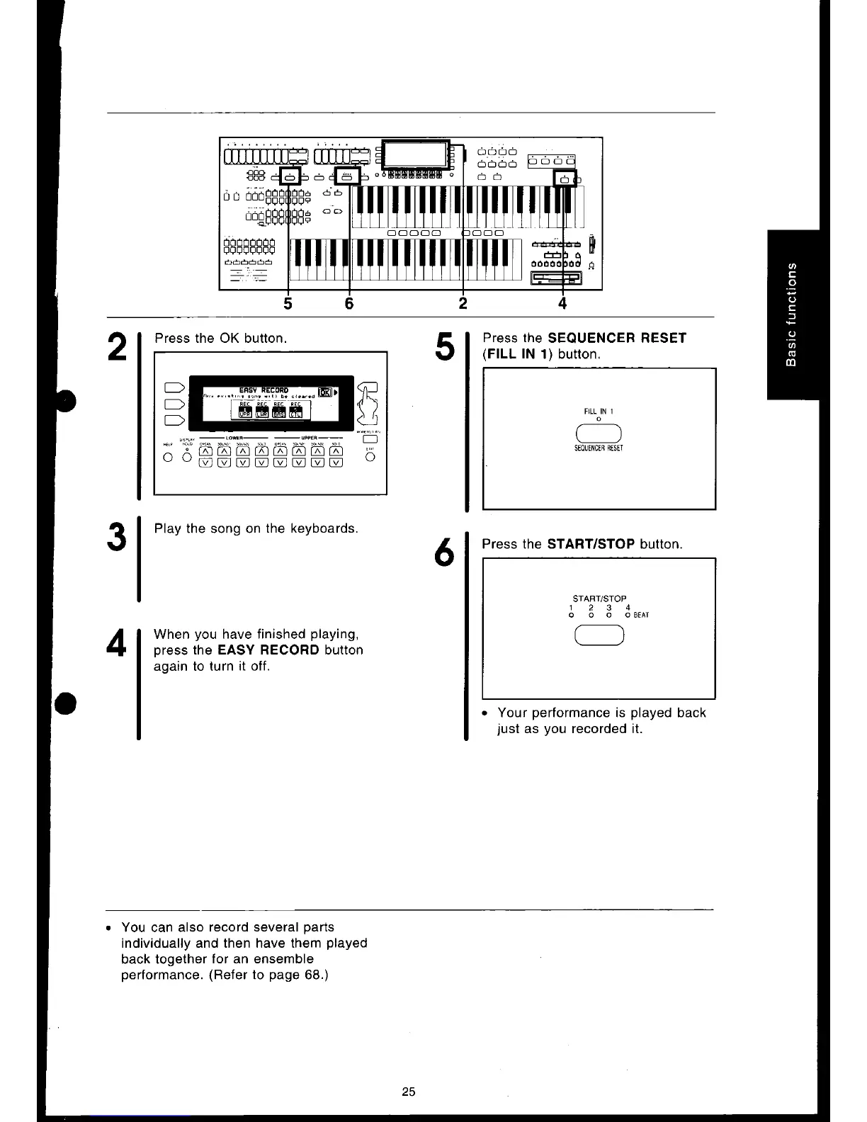 Page #27 background image