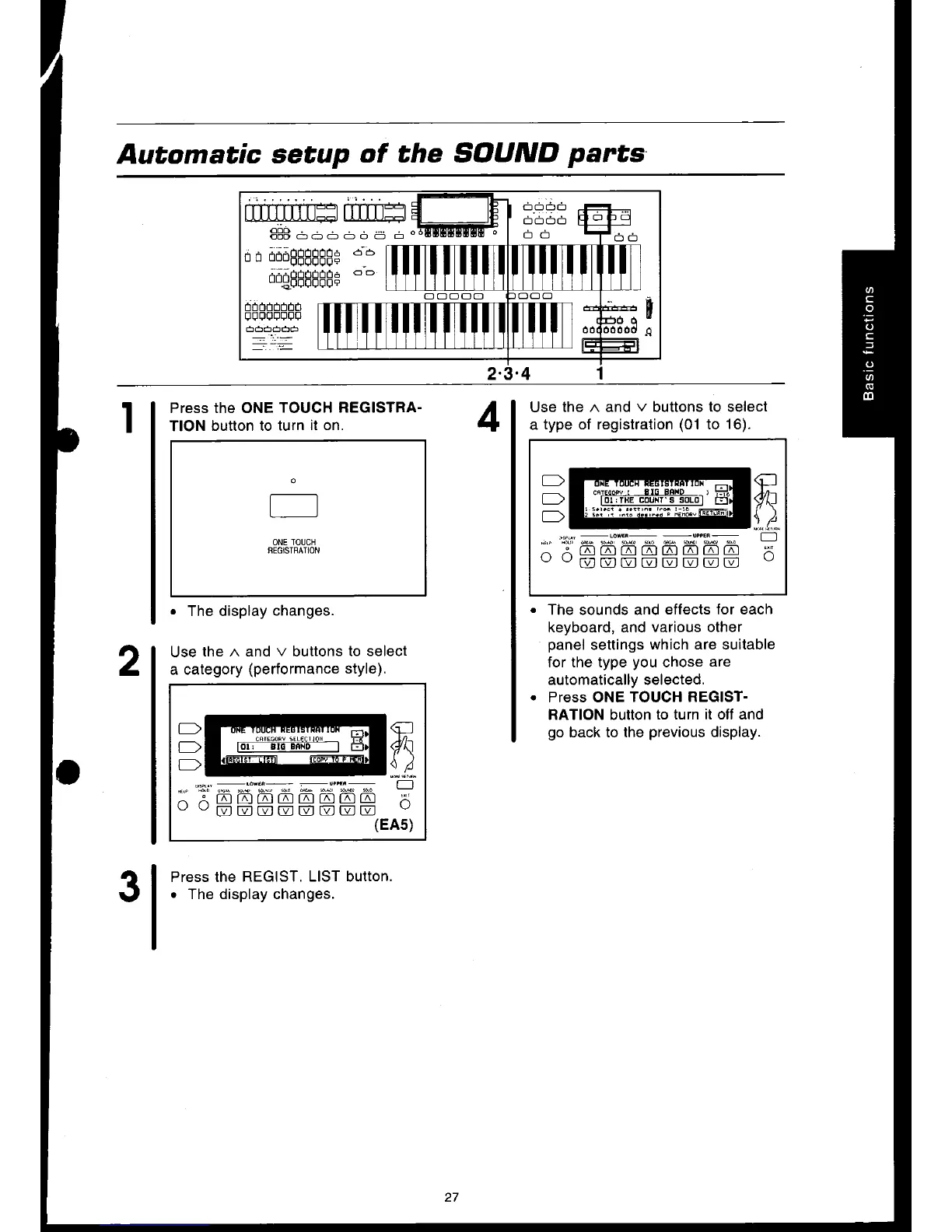Page #29 background image