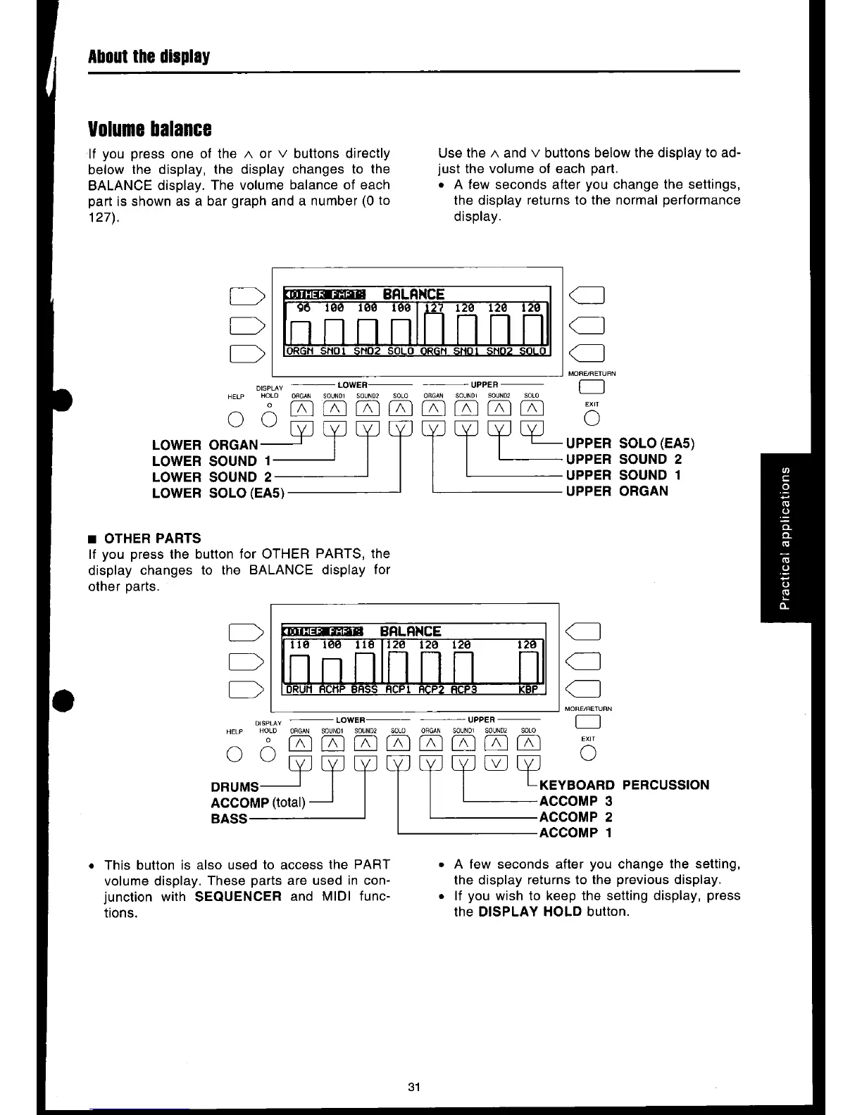 Page #33 background image