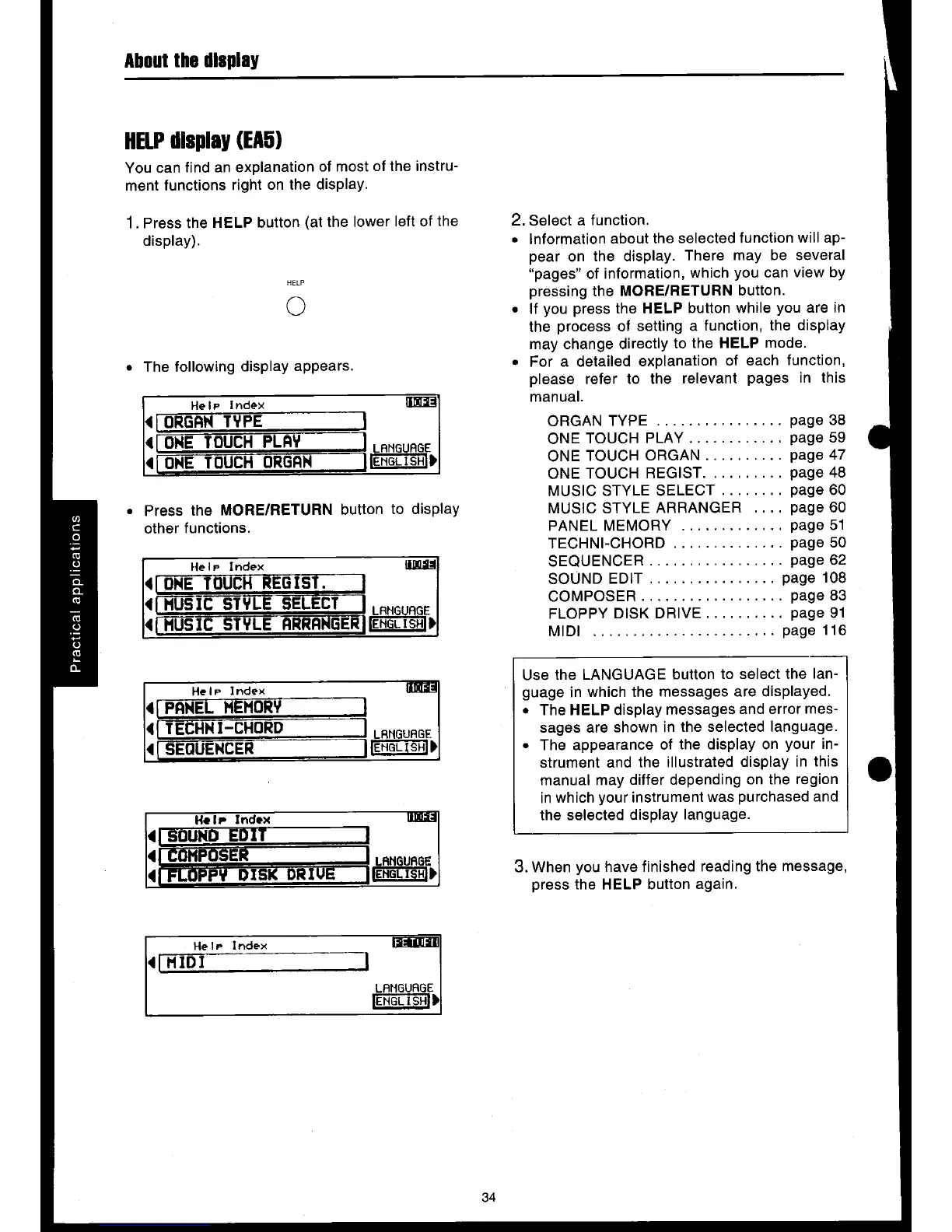 Page #36 background image