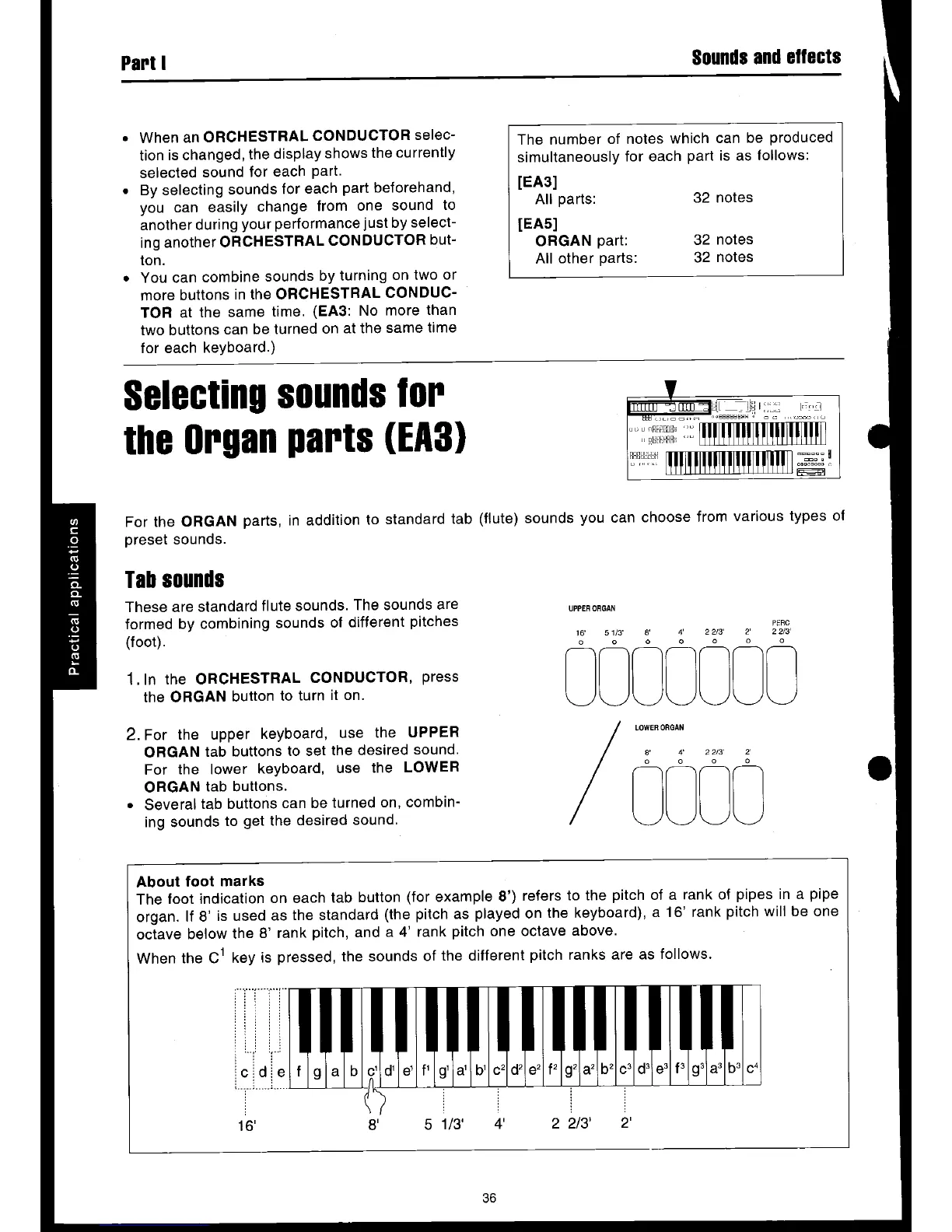 Page #38 background image