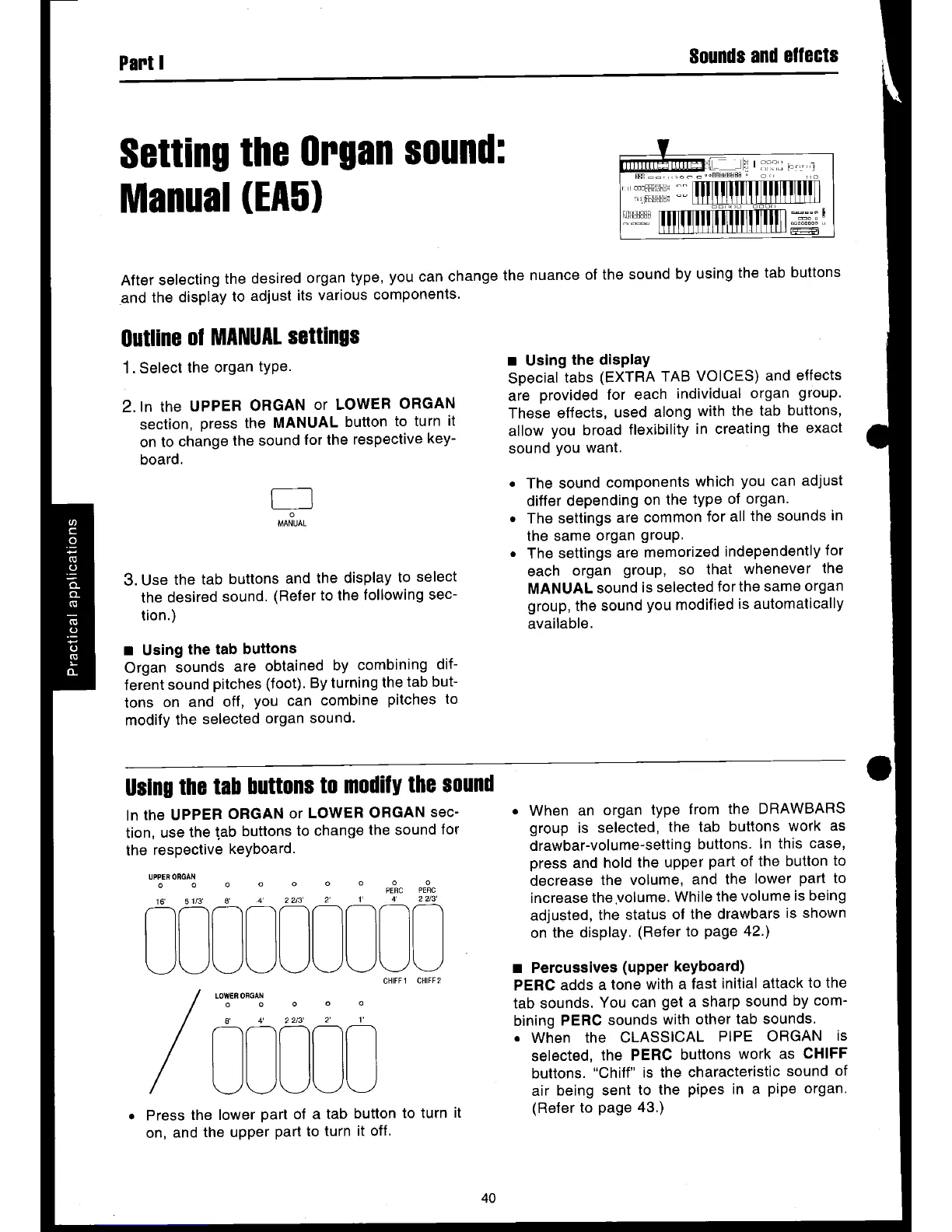 Page #42 background image