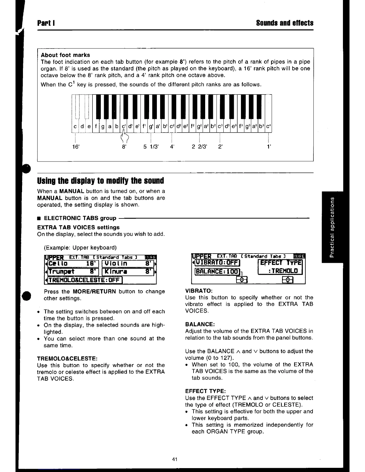Page #43 background image