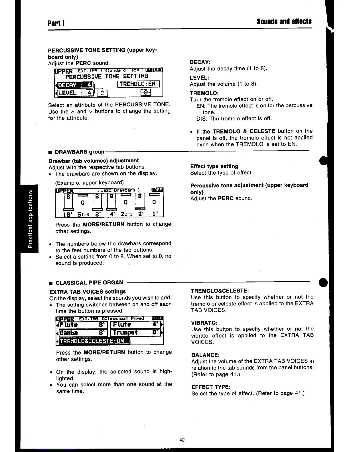 Page #44 background image