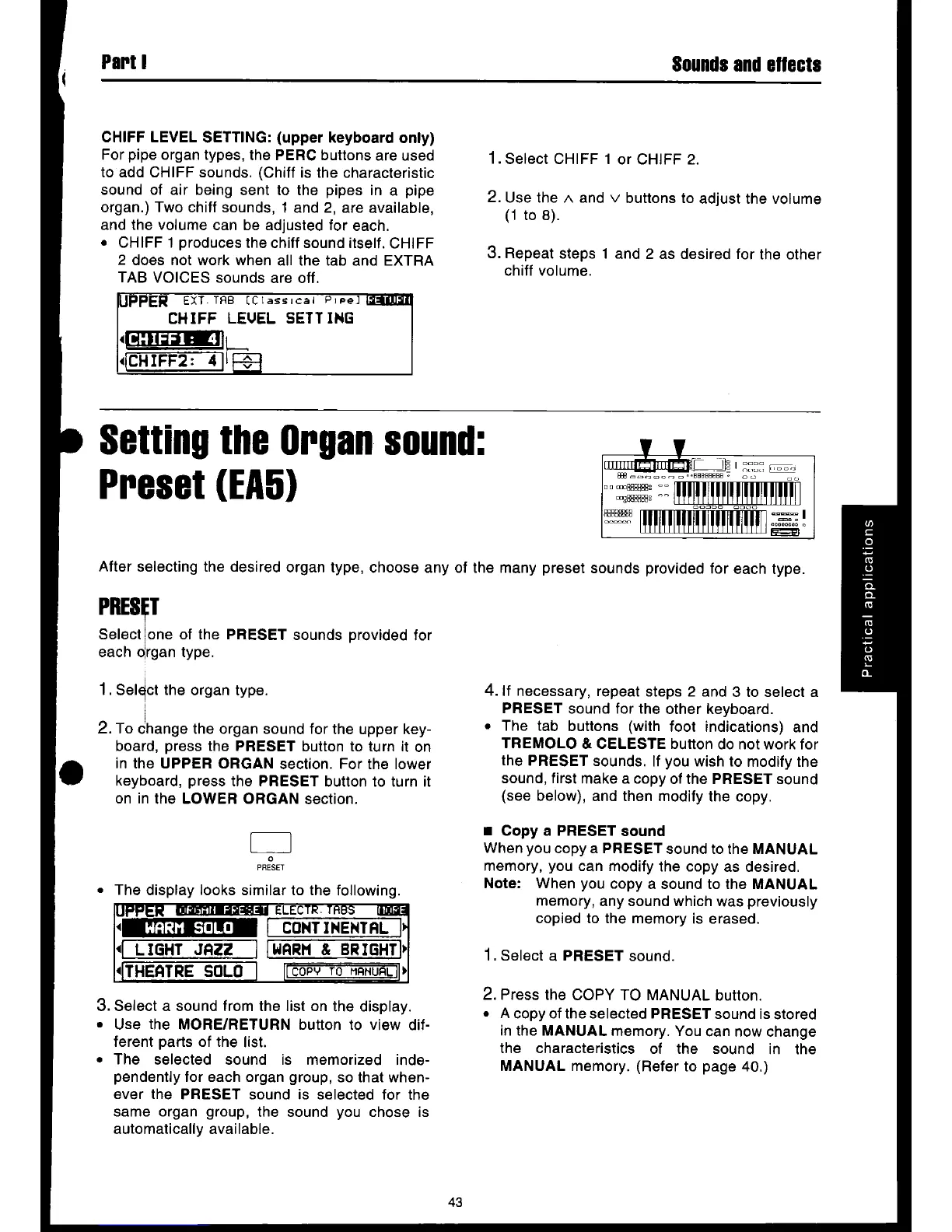 Page #45 background image