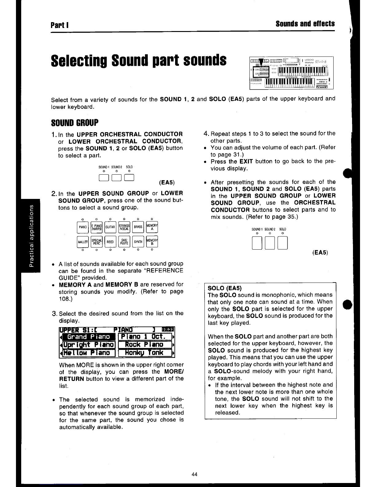 Page #46 background image