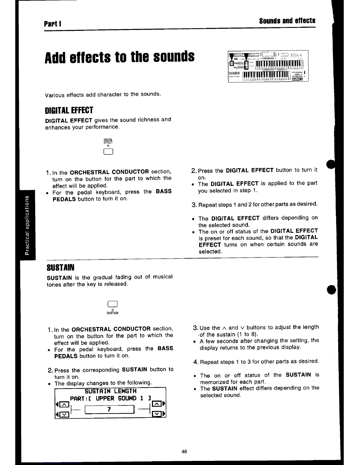 Page #48 background image