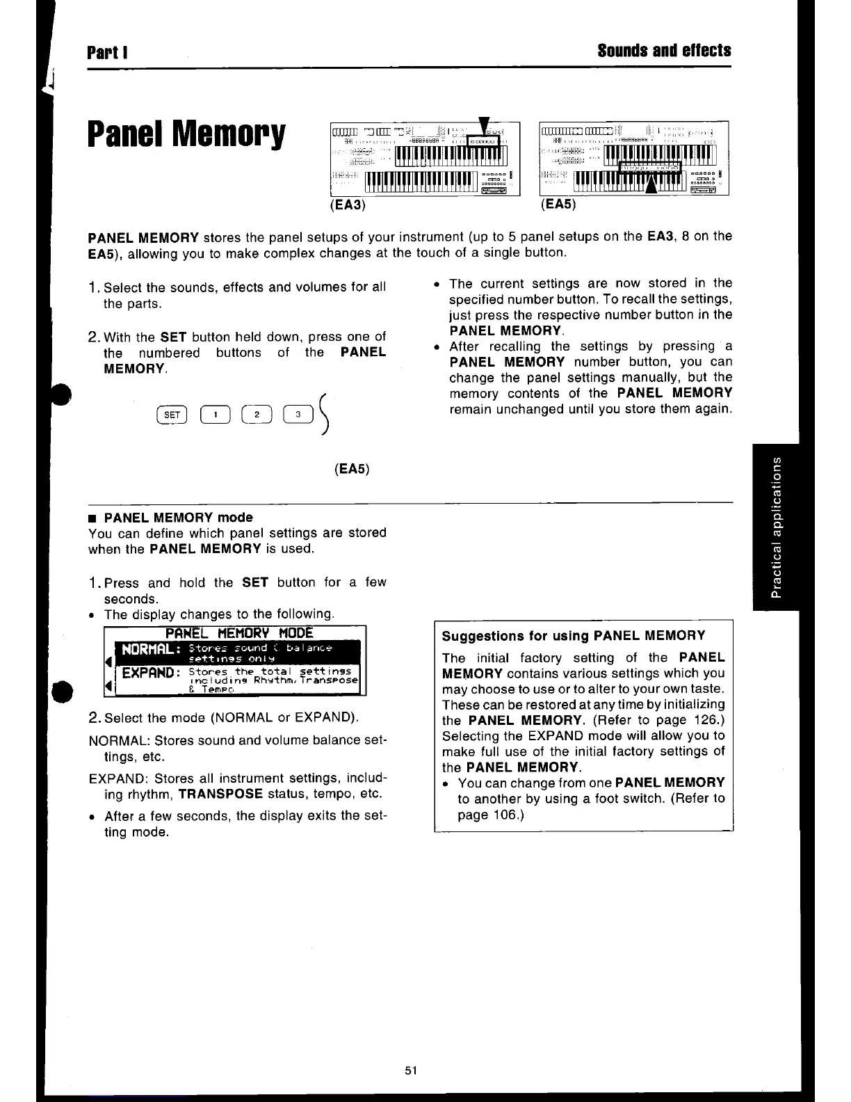 Page #53 background image