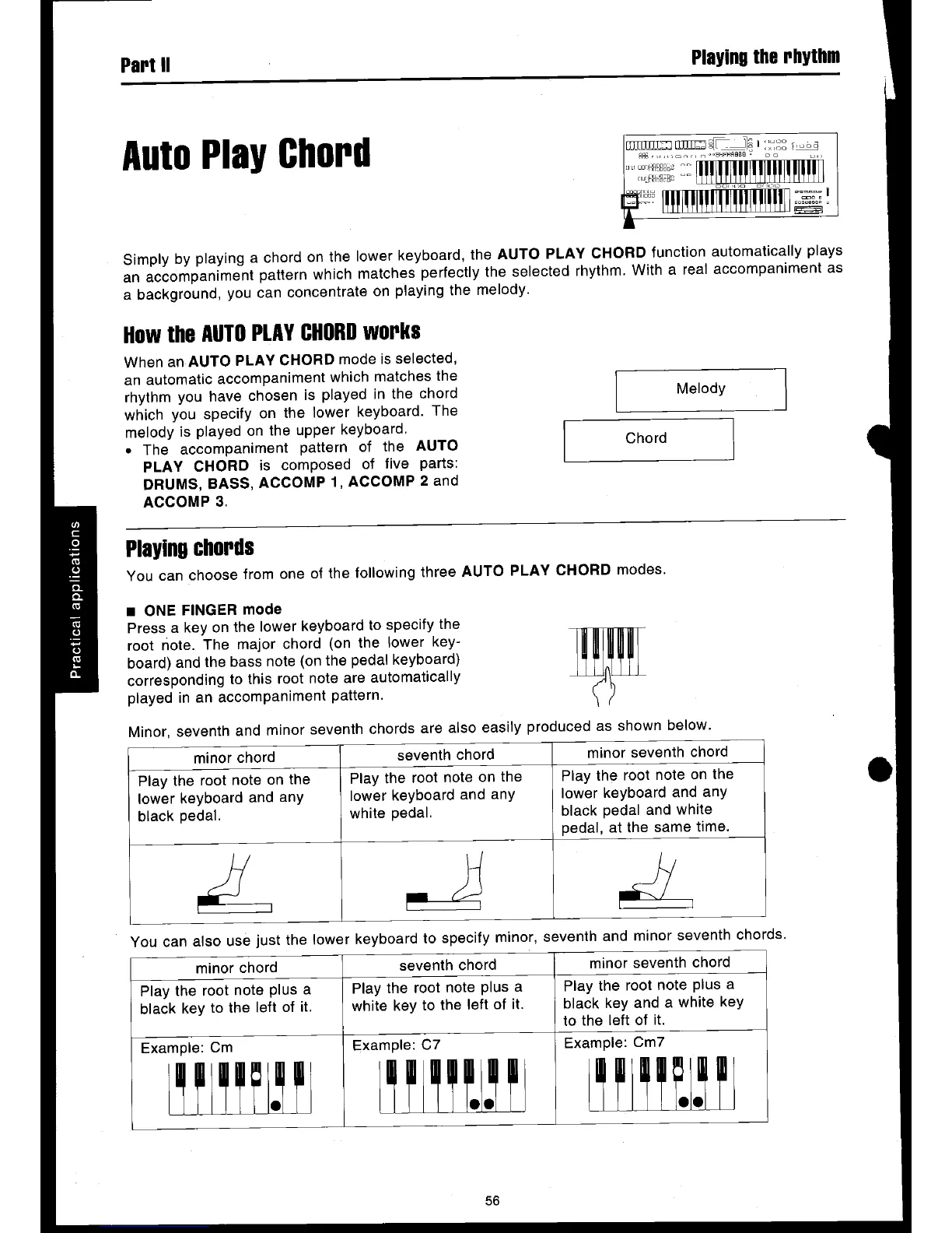 Page #58 background image