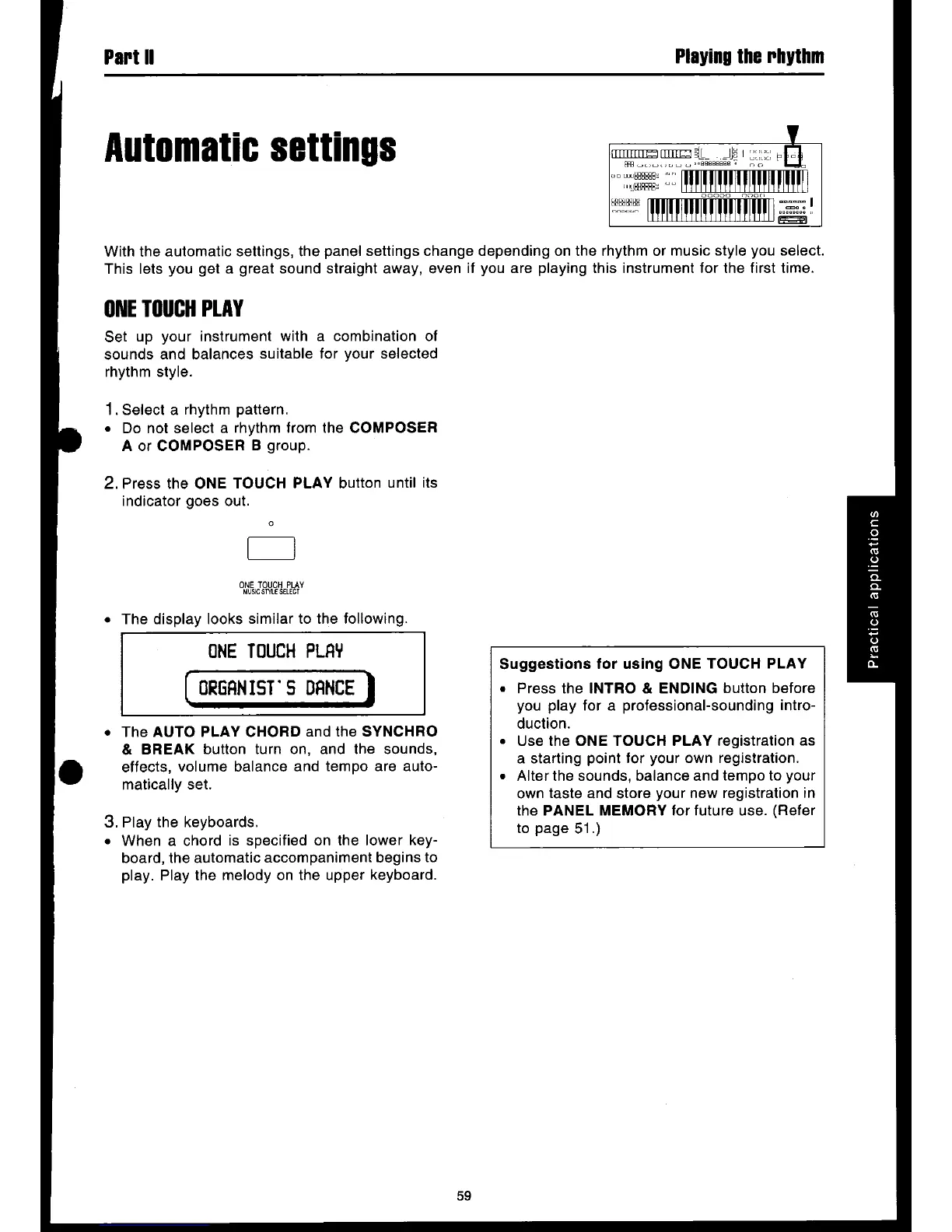 Page #61 background image