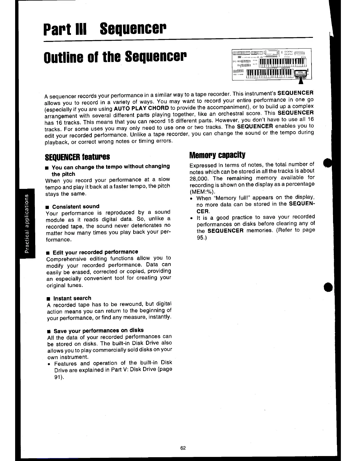Page #64 background image