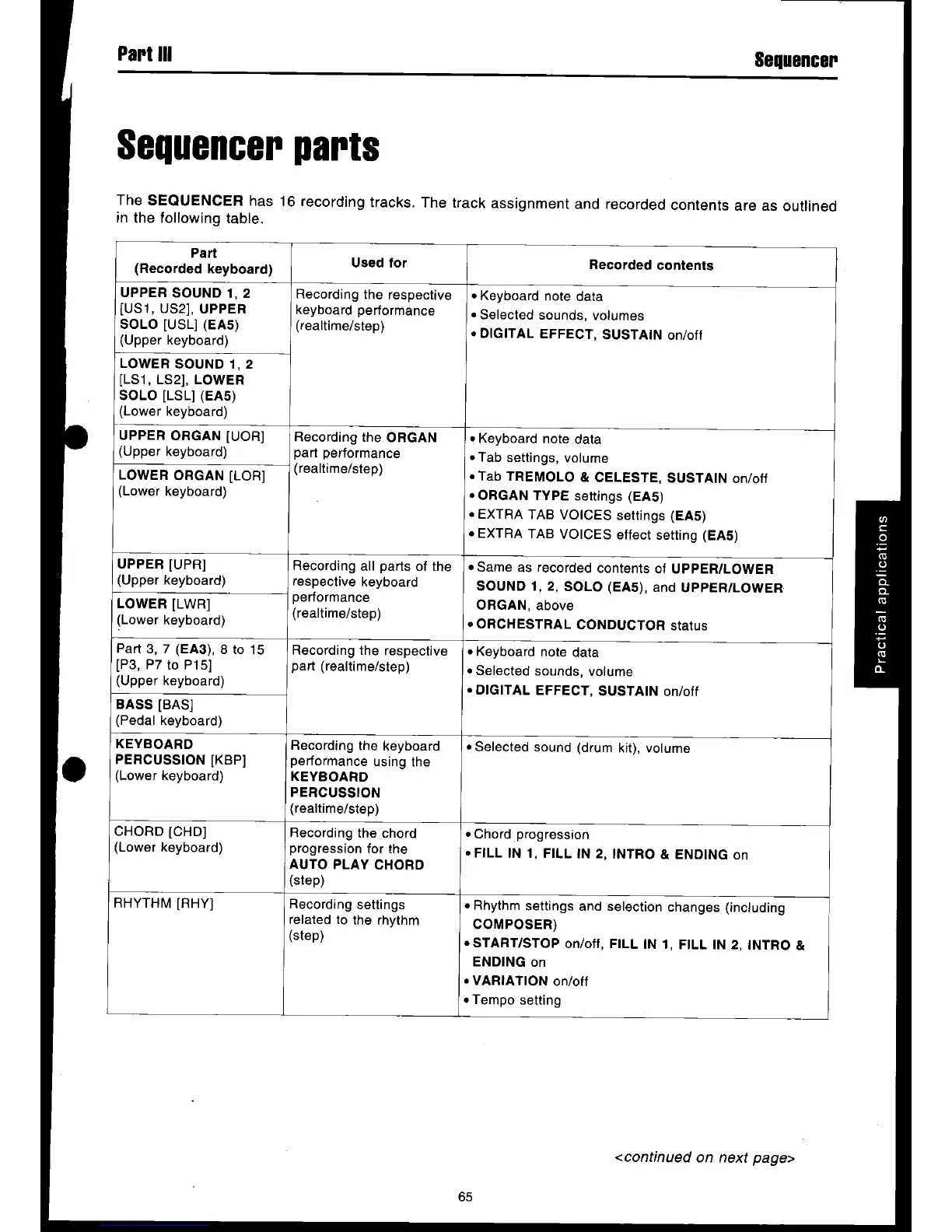 Page #67 background image