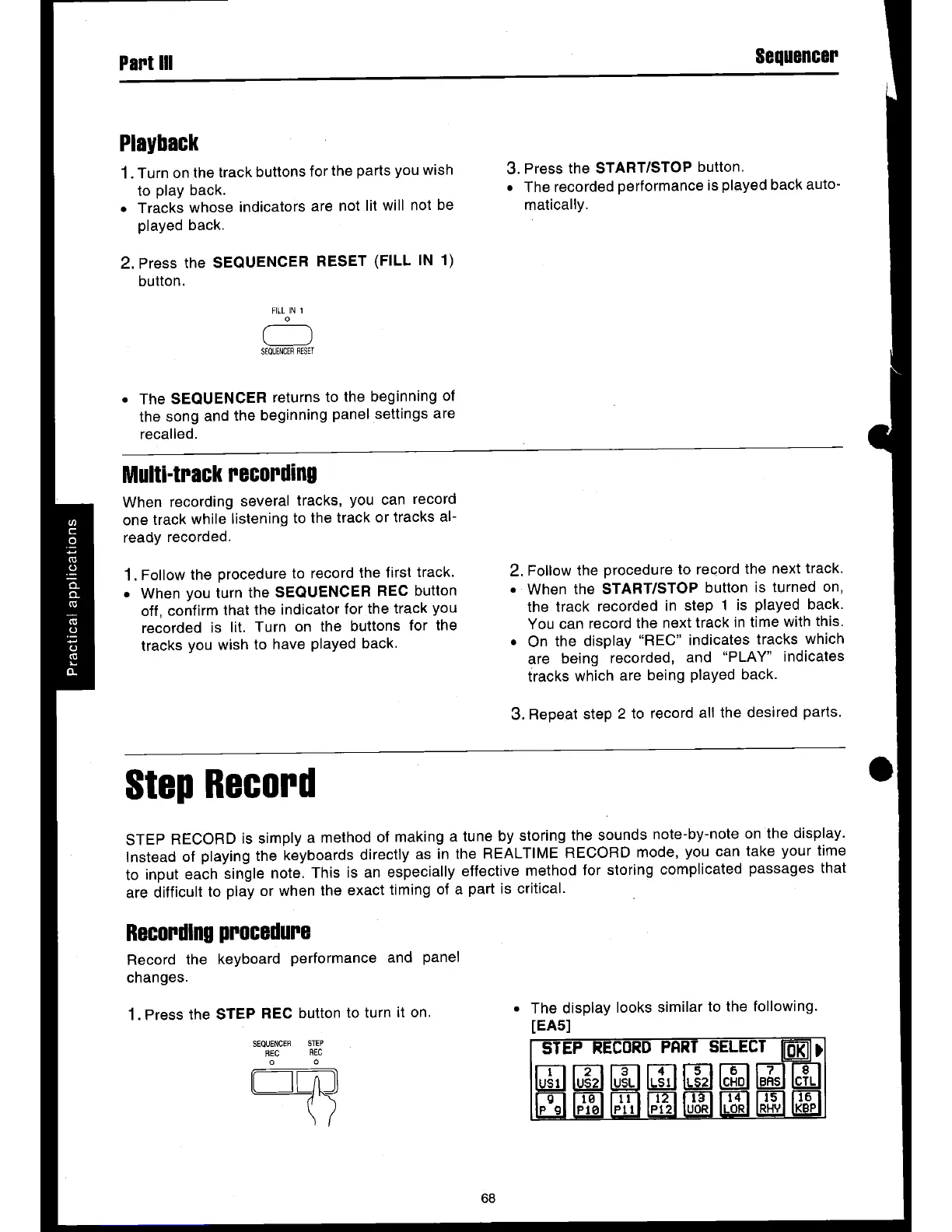 Page #70 background image