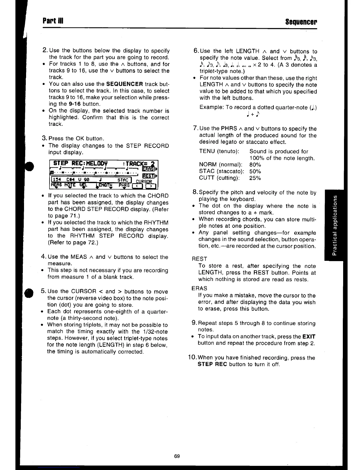 Page #71 background image