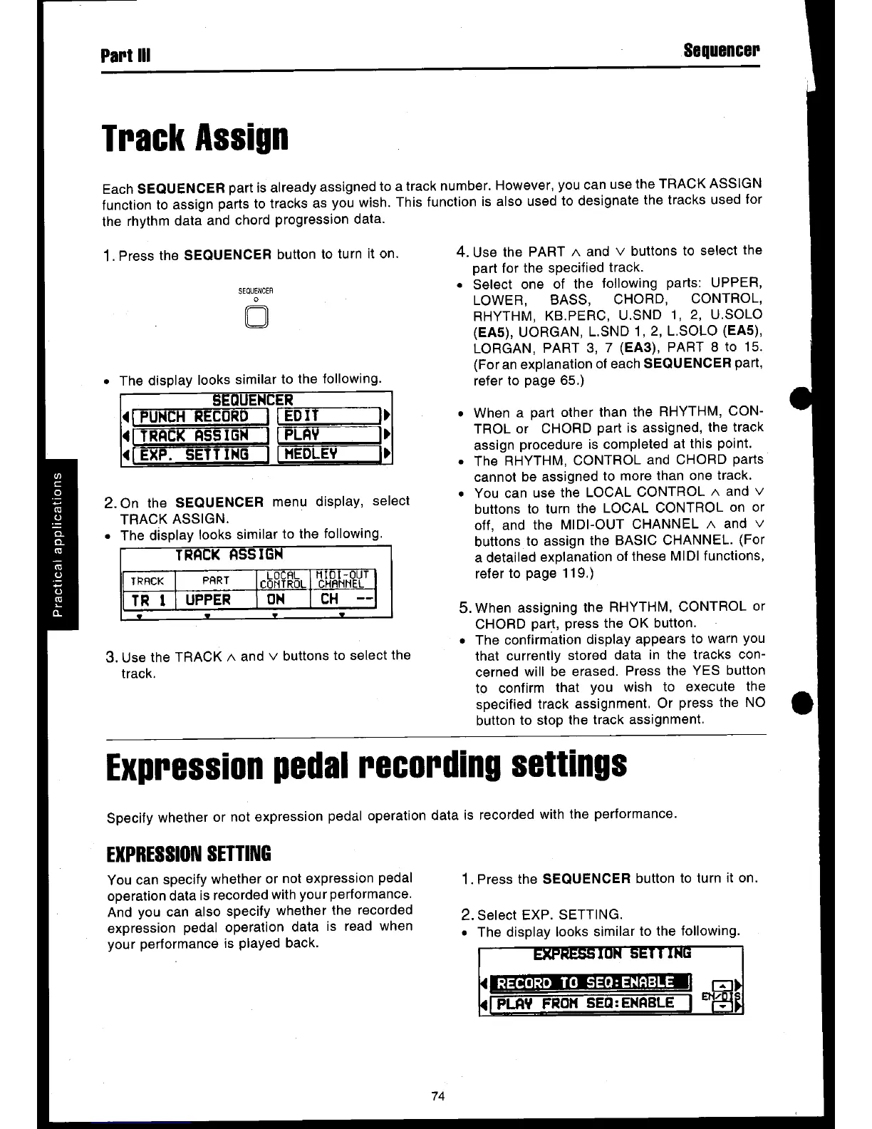 Page #76 background image