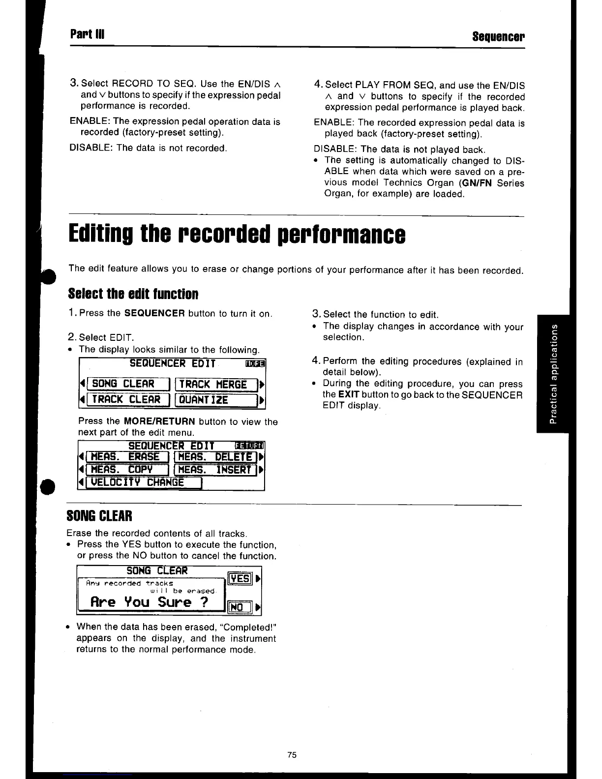 Page #77 background image
