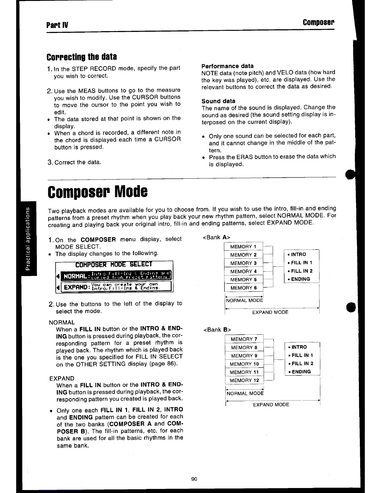 Page #92 background image
