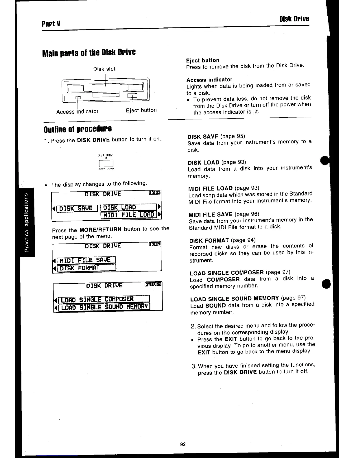 Page #94 background image