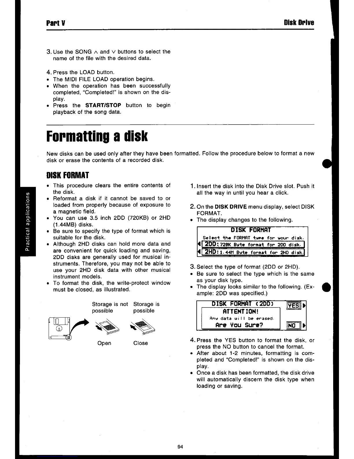 Page #96 background image