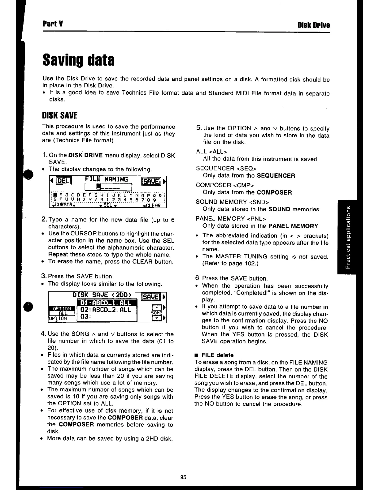 Page #97 background image