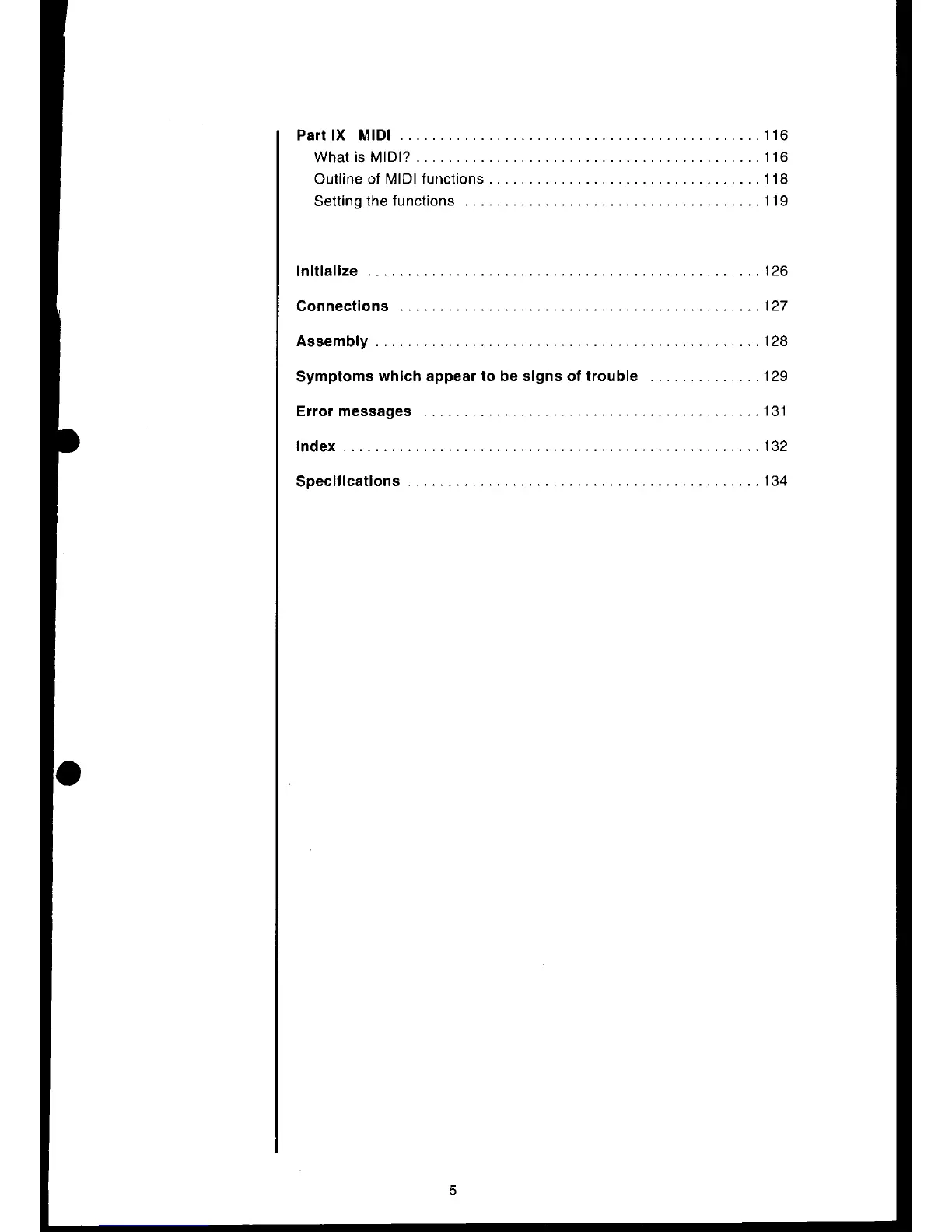 Page #7 background image