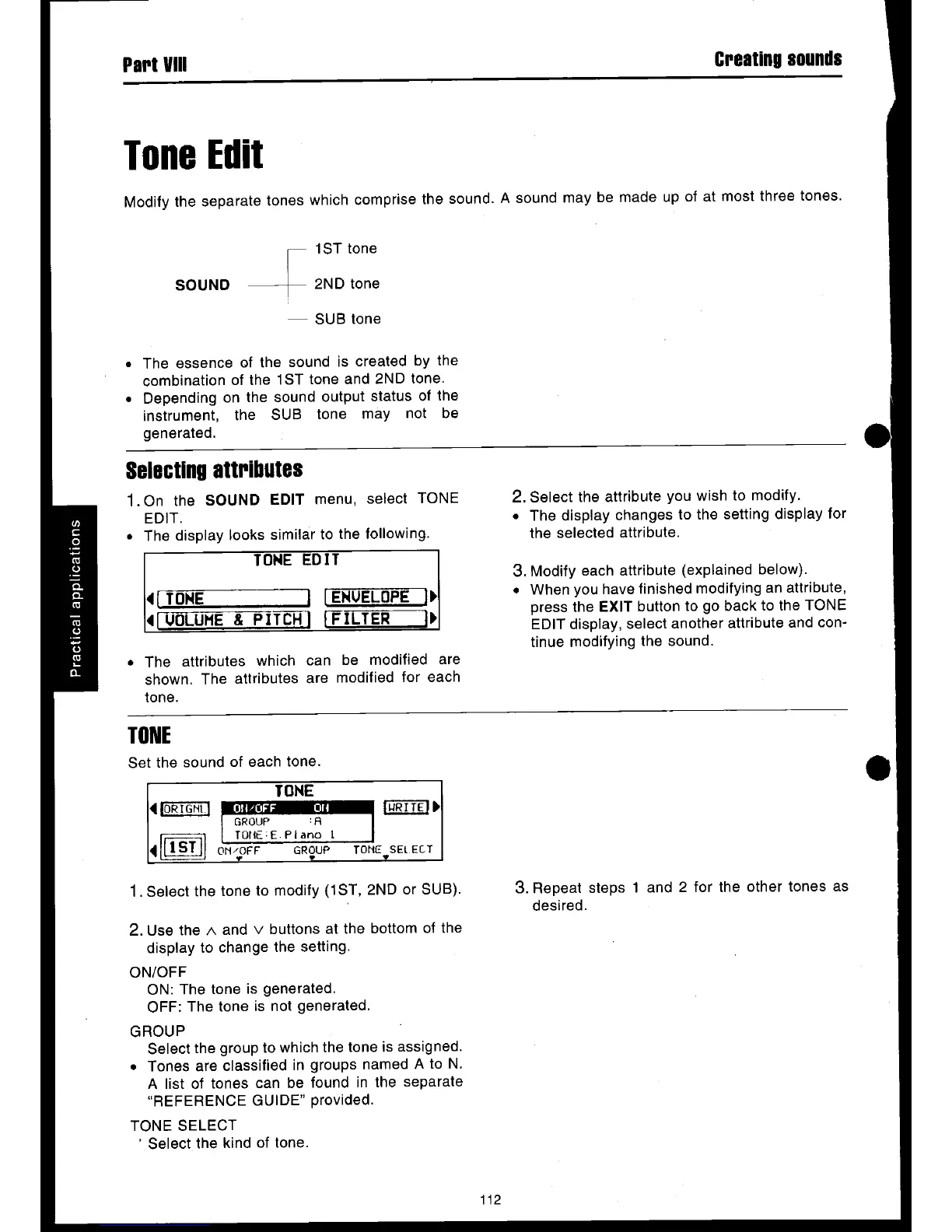 Page #114 background image