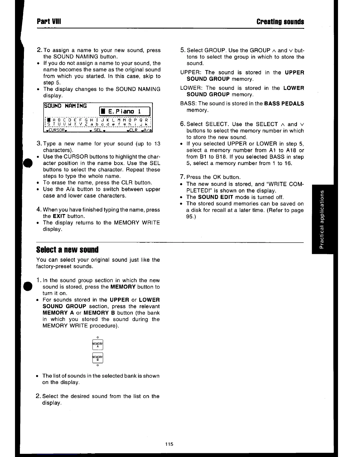 Page #117 background image