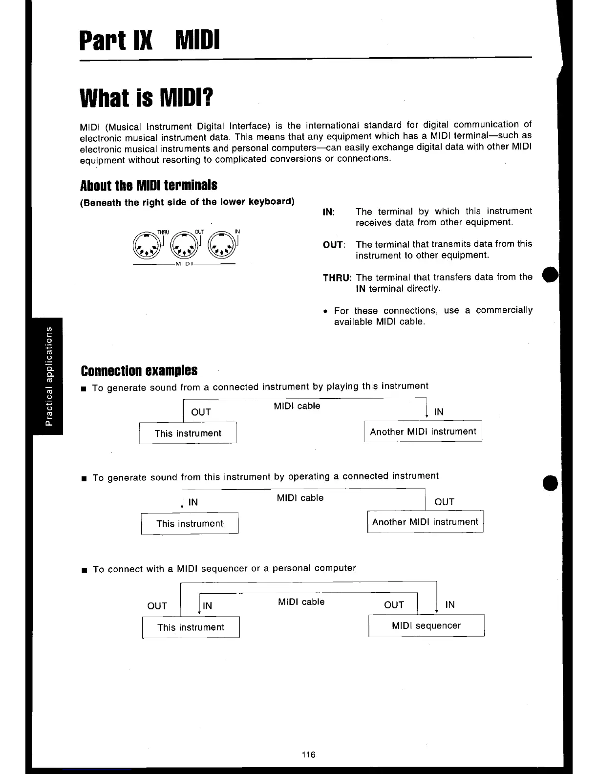 Page #118 background image