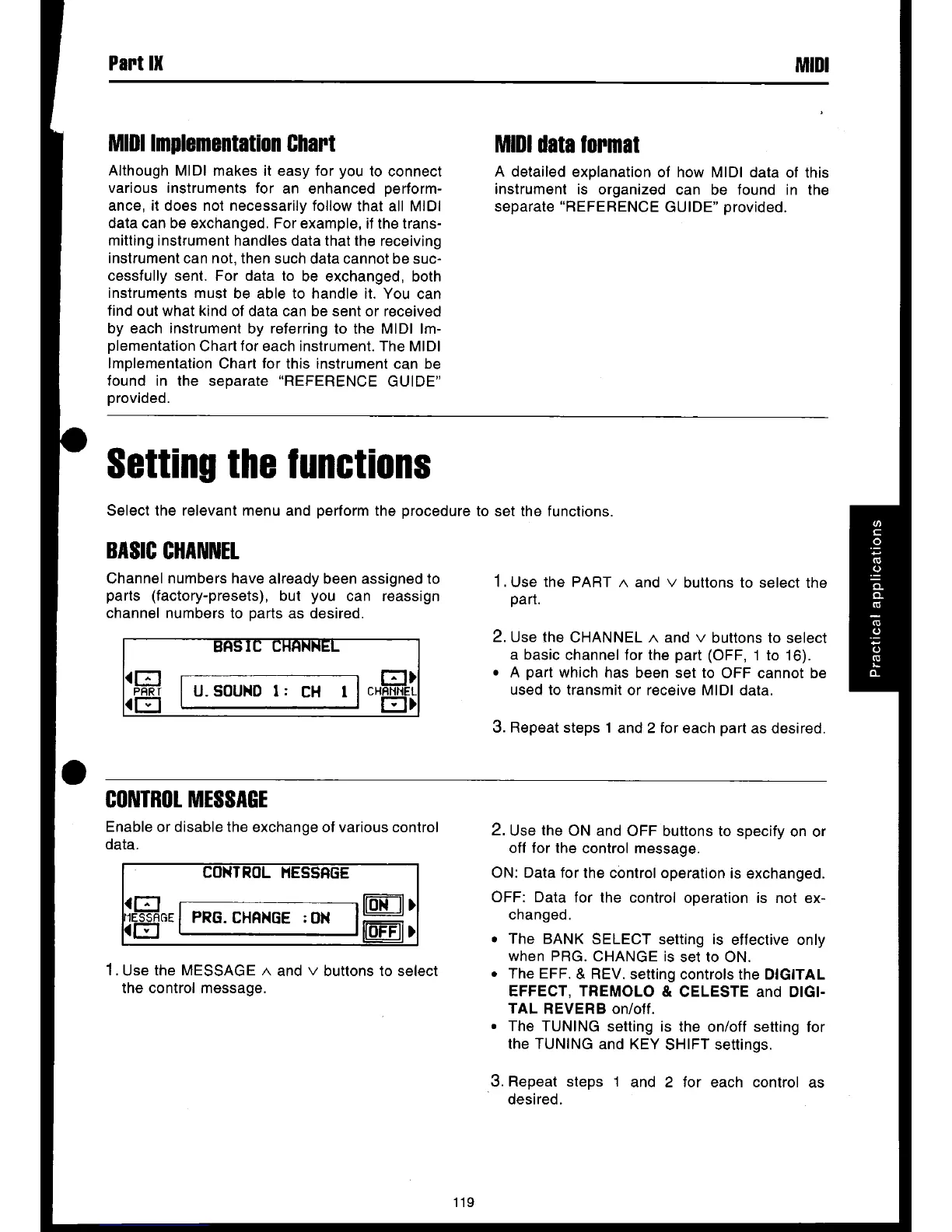 Page #121 background image