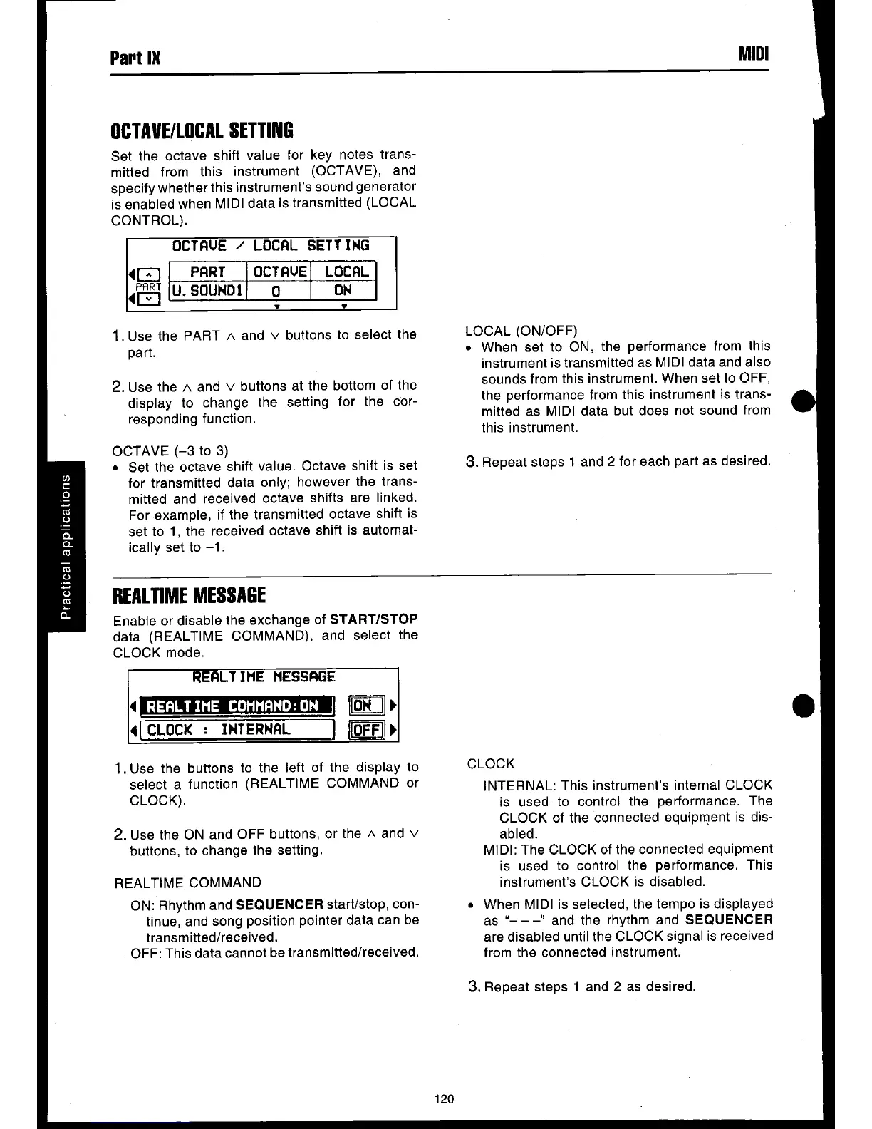 Page #122 background image