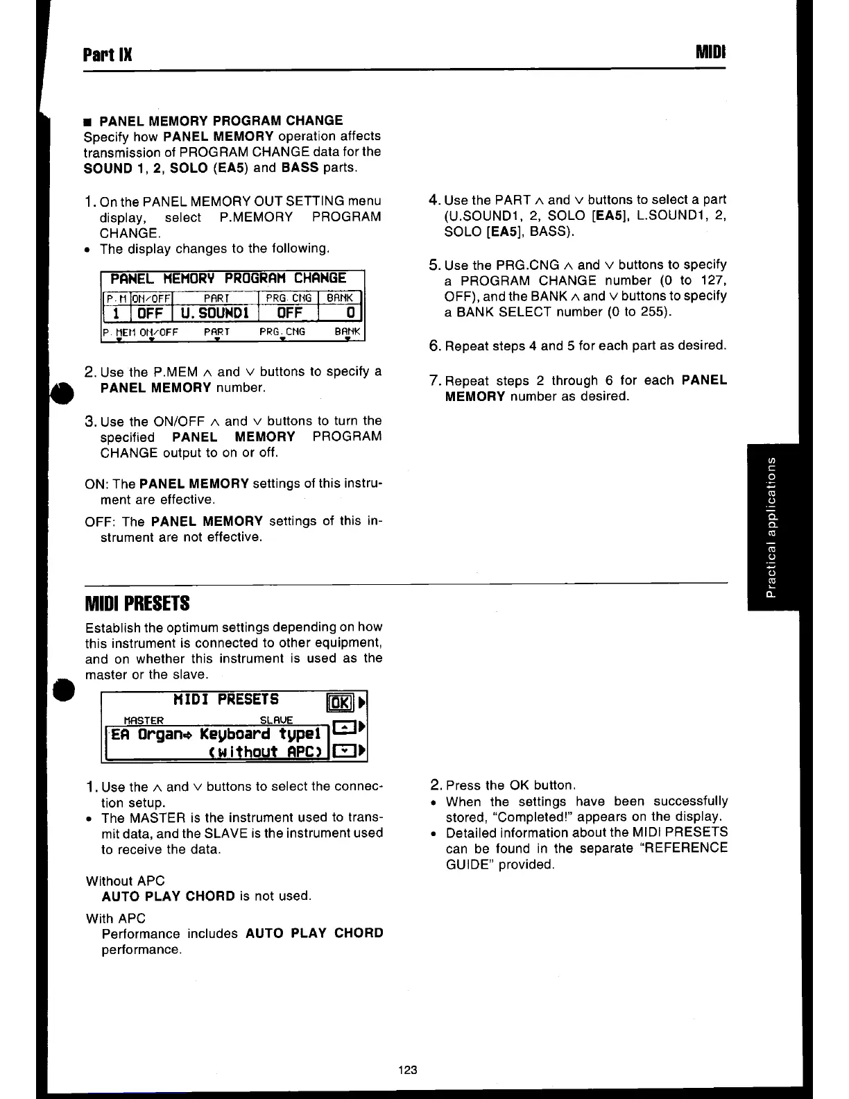 Page #125 background image