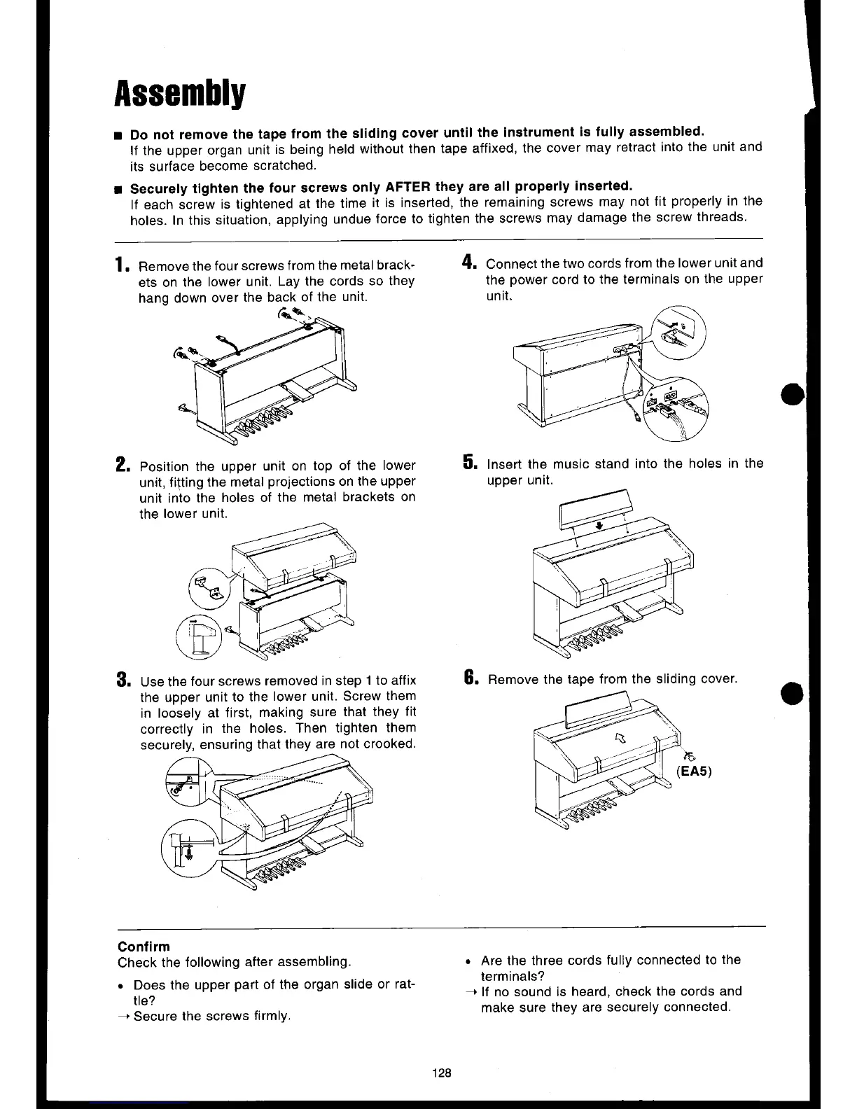 Page #130 background image