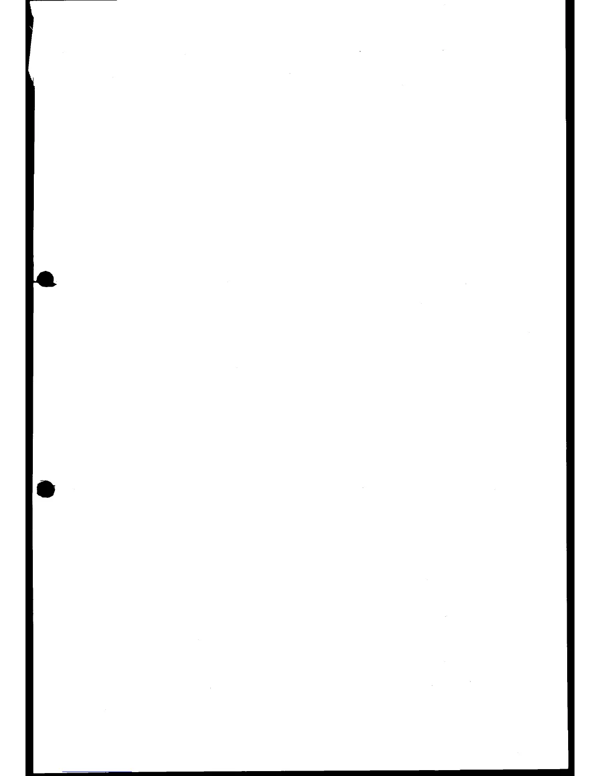 Page #139 background image