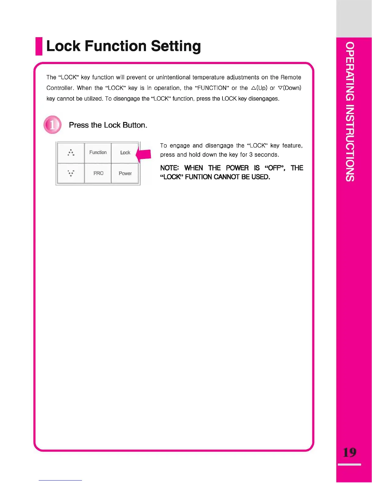 Page #19 background image