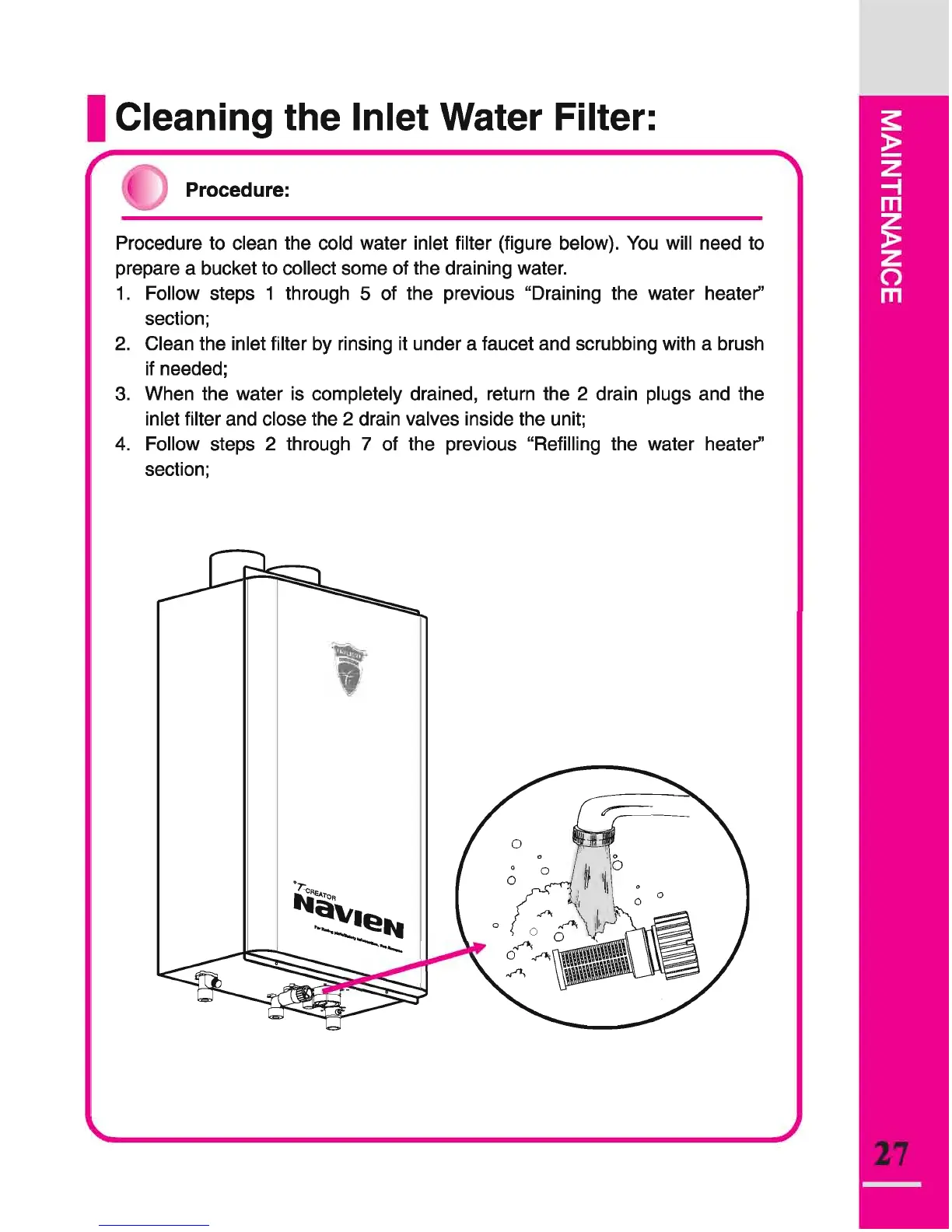 Page #27 background image