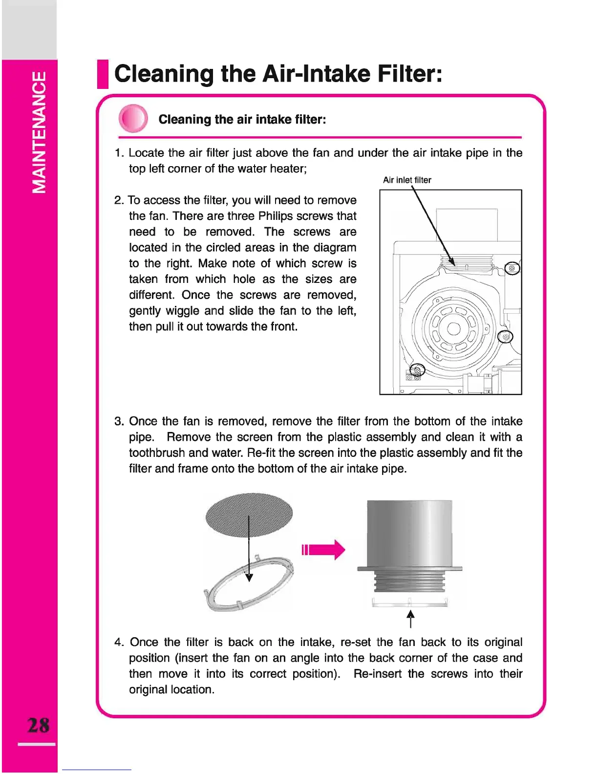 Page #28 background image
