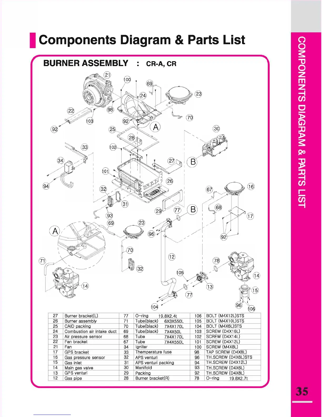Page #35 background image