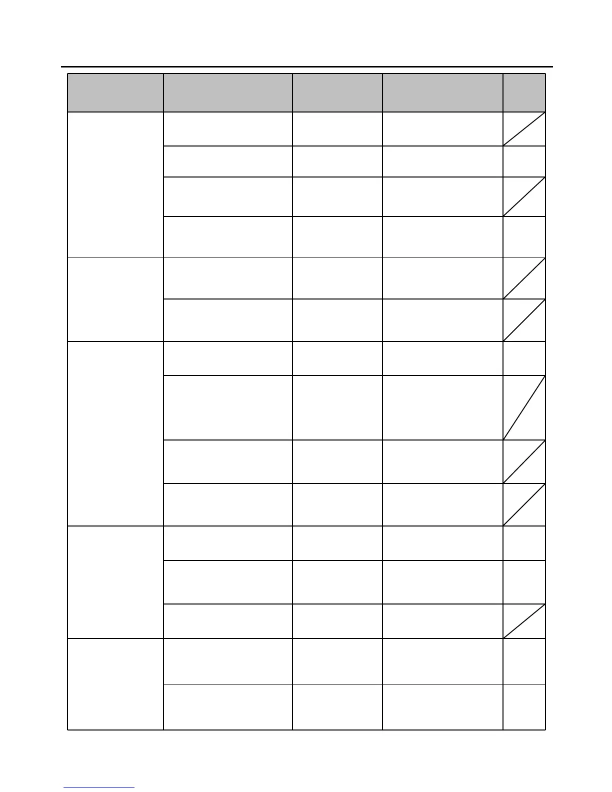 Page #33 background image